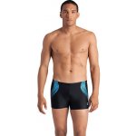 Arena Feel Men's Openings Swim Short – Zboží Dáma