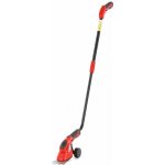 HECHT 5036 – Zboží Mobilmania