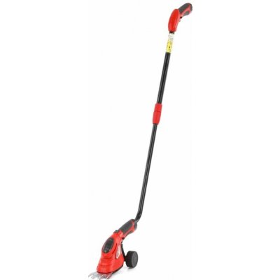 HECHT 5036 – Zboží Mobilmania