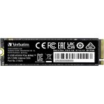 Verbatim Vi5000 512GB, 31825 – Hledejceny.cz