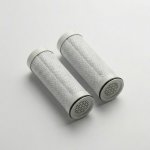 Zenea ACF filtr Zenea 2 ks – Zboží Mobilmania