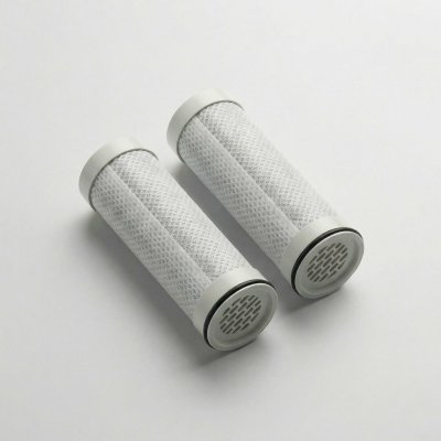 Zenea ACF filtr Zenea 2 ks – Zboží Mobilmania