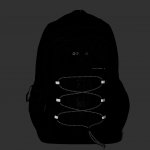 Stil Batoh Brisk černá – Sleviste.cz