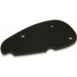MIW (MEIWA) vzduchový filtr APRILIA 50 SR DI-TECH, RACING '00-'04, SR50 STREET '03-'15 (HFA6107DS) – Hledejceny.cz
