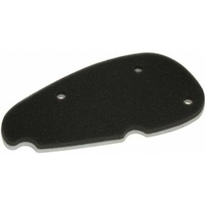 MIW (MEIWA) vzduchový filtr APRILIA 50 SR DI-TECH, RACING '00-'04, SR50 STREET '03-'15 (HFA6107DS) – Hledejceny.cz