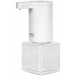 Teesa TSA8076 – Hledejceny.cz