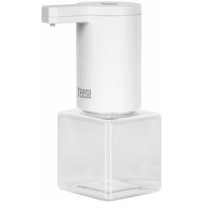 Teesa TSA8076 – Hledejceny.cz