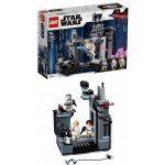 LEGO® Star Wars™ 75229 Únik z Hvězdy smrti – Zbozi.Blesk.cz