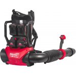 Milwaukee M18 F2BPB-124 FUEL 4933499231 – Hledejceny.cz