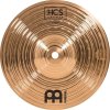 Meinl HCSB8S