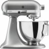 Kuchyňský robot KitchenAid 5KSM95PSEMC