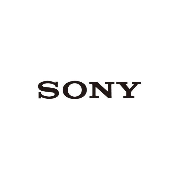Držáky a stojany na TV a monitory Sony TOT-1343-IR10