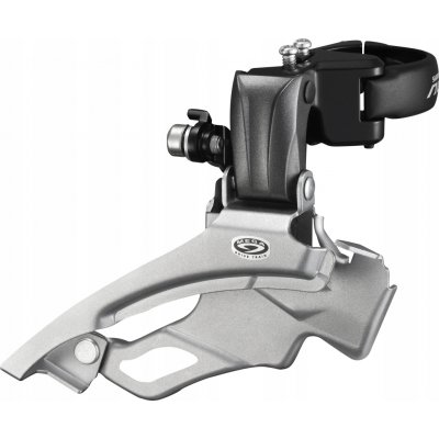 Shimano Altus FD-M371 – Zbozi.Blesk.cz
