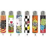 Clipper Pop Covers No Luck – Hledejceny.cz