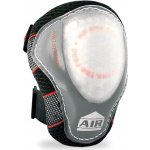 Powerslide Pro – Zboží Dáma