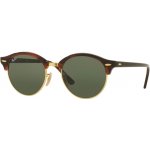 Ray-Ban RB4246 990 – Hledejceny.cz