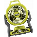 Ryobi RF18-0 5133005596 – Sleviste.cz