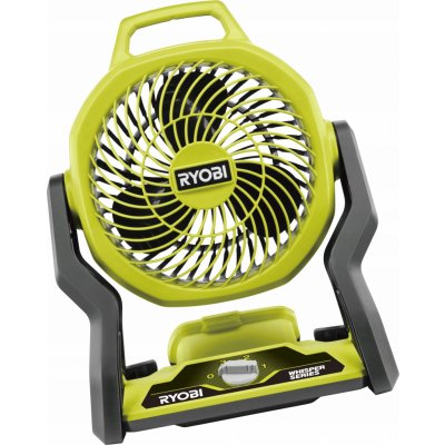 Ryobi RF18-0 5133005596 – Sleviste.cz