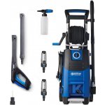 Nilfisk Premium 200-15 128471362 – Zboží Dáma Nilfisk Premium 200-15 128471362 – Zboží Dáma
