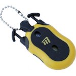 MASTERS - Počítadlo pro dva hráče – Sleviste.cz