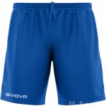 GIVOVA ONE 0002 modrá – Zboží Dáma