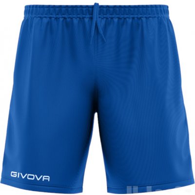 GIVOVA ONE 0002 modrá – Zboží Dáma