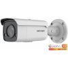 IP kamera Hikvision DS-2CD2T87G2-L(2.8mm)(C)