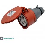 TP Electric 3005-304-1601 – Hledejceny.cz