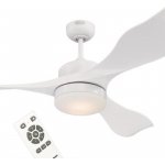 Westinghouse 72253 – Sleviste.cz