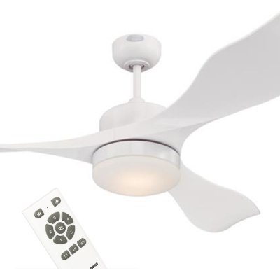 Westinghouse 72253 – Sleviste.cz