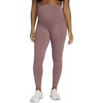 Nike W NK DF ONE HR 7/8 PKT TGT fn4288-208 – Zboží Dáma