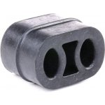 JP Group 1221600800 – Hledejceny.cz