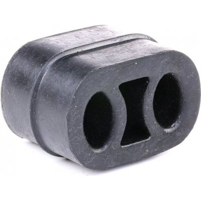 JP Group 1221600800 – Hledejceny.cz