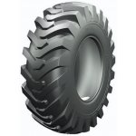 PETLAS IND25 19.5/80-24 151A8 TL – Hledejceny.cz