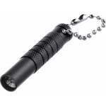 Mission Extractor tool Black – Zbozi.Blesk.cz