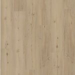Parador Classic 2030 Dub broušený struktura dřeva 1442052 1,83 m² – Sleviste.cz
