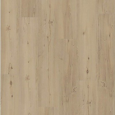 Parador Classic 2030 Dub broušený struktura dřeva 1442052 1,83 m² – Sleviste.cz