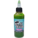JV Baits Tekutý fluo Dip Patentka 150 ml – Hledejceny.cz