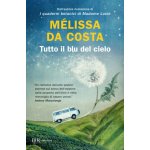 Tutto il blu del cielo – Hledejceny.cz