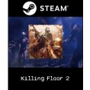 Killing Floor 2