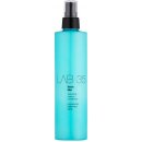 Kallos Lab 35 Beach Mist Leave-in Conditioner kondicionér na normální vlasy Pro jemné vlasy bez objemu 300 ml