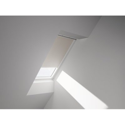 VELUX DKL M06 1085SWLG