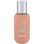 Dior Voděodolný make-up na obličej i tělo Backstage Face & Body Foundation 2WP Warm Peach 50 ml – Zboží Dáma