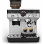 Krups XP801T10 Precision – Zboží Mobilmania