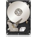 Pevný disk interní Seagate NAS Value 4TB, 5900rpm, SATA, 64MB, ST4000VN000