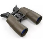 Yukon Solaris 12x50 WP – Zboží Živě