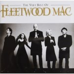 Fleetwood Mac - Very Best Of CD – Hledejceny.cz