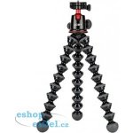 JOBY GorillaPod 5K – Sleviste.cz