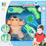 Mega Creative Lékařská sada Spa 454700 – Zboží Dáma