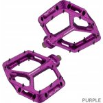 Race Face Atlas pedály – Zboží Dáma